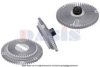 BMW 11527831619 Clutch, radiator fan